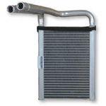 Gpd 8231578 Heater Core Fits 2006-2011 Hyundai Accent. Fixed Price $77.99.