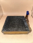 Nos Gm-9071 Hvac Heater Core For 73-85 Buick Cadillac Chevy Gmc Olds Pontiac. Fixed Price $234.99.