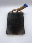 Four Seasons 94617 Hvac Heater Core Fits Select Chevrolet Gmc Models 1978-2002. Fixed Price $48.98.
