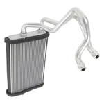 Heater Core For Suzuki Grand Vitara 2009-2010. Fixed Price $89.99.