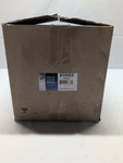 Hvac Heater Core Carquest 910562 Fits Gm. Fixed Price $26.95.