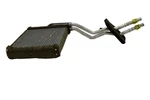 2007-2010 Mazda 5 Oem Hvac Ac Air Conditioner Heater Core Element Radiator Unit. Fixed Price $74.99.