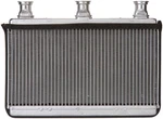 Hvac Heater Core Spectra. Fixed Price $41.25.