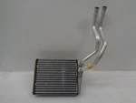 2007-2012 Mercedes Gl450 X164 Hvac Ac Heater Core Oem Ak2310157. Fixed Price $68.00.