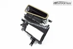 2021-25 Kia K5 Hvac A/c Heater Blower Housing Box Lower & Upper Intake Case Oem. Fixed Price $118.49.