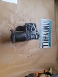 Chevrolet C50 C60 551 Eaton 3 Bolt Electric 2spd Motor. Fixed Price $269.99.