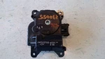 Heater Vent Climate Control Aw063700-6231 Fits 04-12 Galant. Fixed Price $124.00.