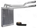 Hvac Heater Core 4 Seasons 92051 Fits 03-07 Nissan Murano. Fixed Price $65.95.