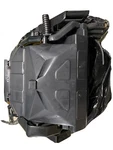 85-88 Porsche 944 Heater Box With A/c Complete Less Core. Fixed Price $500.00.
