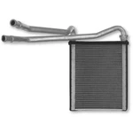 Global Parts Distributors Heater Core. Fixed Price $103.28.