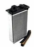 Heater Core Fits 1982-1991 Volkswagen Vanagon 85-92 Transporter Rear. Fixed Price $83.99.