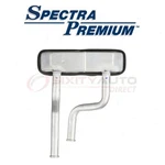 Spectra Premium 94805 Hvac Heater Core For Htr010407 Ht399423c Ht399423 Px. Fixed Price $148.66.
