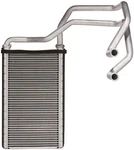 Spectra Hvac Heater Core For 2012-2015 Honda Civic. Fixed Price $122.95.