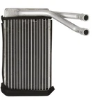 Spectra Premium 94459 Hvac Heater Core For 88-97 Geo Toyota Corolla Prizm. Fixed Price $52.95.