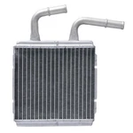 Hvac Heater Core Osc. Fixed Price $167.99.