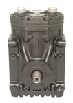 A/c Compressor-compressor 4 Seasons 57064 Reman. Fixed Price $288.95.