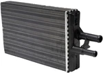 Hvac Heater Core 4 Seasons 96116 Fits 08-20 Freightliner Cascadia 12.8l-l6. Fixed Price $145.99.