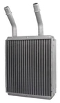 Hvac Heater Core 4 Seasons. Fixed Price $38.52.