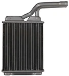 Hvac Heater Core Spectra. Fixed Price $46.76.