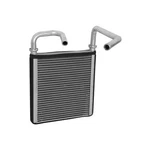 Buyautoparts Heater Core 62-12551an. Fixed Price $264.98.