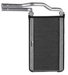 Spectra Hvac Heater Core For 2000-2006 Mazda Mpv. Fixed Price $42.95.