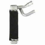 Heater Core Spectra Premium Industries. Fixed Price $62.29.