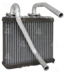 Hvac Heater Core 4 Seasons. Fixed Price $91.38.
