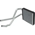 Heater Core Uac Ht2212c. Fixed Price $98.09.
