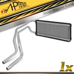 A-premium Hvac Heater Core For Subaru Outback Legacy 2010-2019 H4 2.5l H6 3.5l. Fixed Price $61.99.
