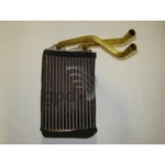8231365 Gpd Heater Core For Geo Prizm Toyota Corolla 1993-1997. Fixed Price $63.26.