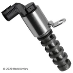 Beck Arnley 024-1977 Variable Valve Timing Solenoid For 08-15 Accord Crosstour. Fixed Price $74.14.