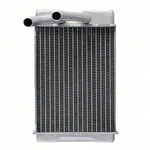 Heater Core Fvp Htr98700. Fixed Price $44.09.