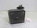 Heater Core 626 1998 2002 Mazda Heating Element Unit Oem Gd7a61a10. Fixed Price $39.99.