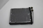 Vw Passat B7 Heater Matrix Heat Exchanger 1k0819033. Fixed Price $20.39.