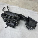 2017 Mercedes G550 G63 W463 Hvac Heater Core Blower Motor Assembly A4638301960. Fixed Price $2500.00.