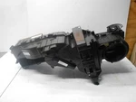 2004 Chevrolet Silverado 1500 Heater Core Assembly Fan Cage Housing. Fixed Price $298.99.
