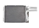 Hvac Heater Core Osc. Fixed Price $88.99.