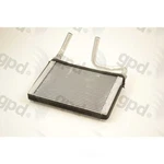 Hvac Heater Core Global. Fixed Price $87.99.