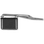 Genuine Global Parts Distributors Gpd Heater Core. Fixed Price $43.93.