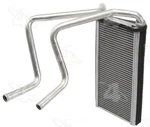 Hvac Heater Core 4 Seasons. Fixed Price $56.86.
