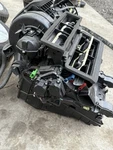 Volvo Hvac Heater Box Climate Control Unit Mahle Oem 2015. Fixed Price $219.99.