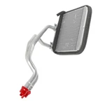 2015-2023 Ram Promaster City Hvac Heater Core Mopar New Oem Genuine 68241596aa. Fixed Price $318.36.