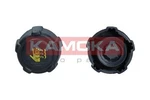 Kamoka 7729005 Cap, Coolant Tank For Alfa Romeo, Audi, Buick, Dacia, Fiat, Ford, Kia, L. Fixed Price $5.47.
