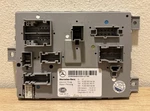 Mercedes W222 S400 Sam Bcm Comfort Convenience Control Module A2229009408 Oem. Fixed Price $135.00.
