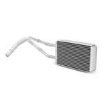 Hvac Heater Core Compatible With Lincoln Town Car 2003 2004 2005 2006 2007. Fixed Price $35.56.