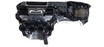 Mercedes Amg Gt X290 W290 Ac Heater Box Assembly Fan Air Conditioner 2388304500. Fixed Price $1165.73.