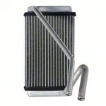 Heater Core Fvp Htr98615. Fixed Price $86.62.