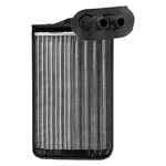 Tr010093 Hvac Heater Core For Volkswagen Jetta City 2007 Htr010093. Fixed Price $55.38.
