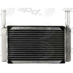 Heater Core 62-12466an Bpf. Fixed Price $48.41.