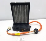 2016-2020 Oem Tesla Model S X Hvac Gen 3 Ptc Air Heater Core Box. Fixed Price $195.95.